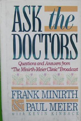 Ask the Doctors pdf epub mobi 電子書 下載