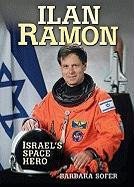 Ilan Ramon pdf epub mobi 电子书 下载