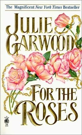For the Roses pdf epub mobi 電子書 下載