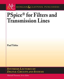 PSPICE for Filters and Transmission Lines