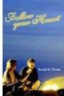 Follow Your Heart pdf epub mobi 电子书 下载
