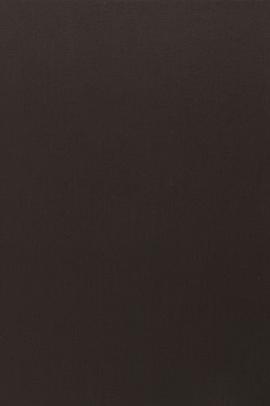 Everyday Jewish Life in Imperial Russia pdf epub mobi 电子书 下载