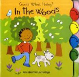 In the Woods