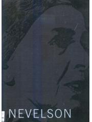 Louise Nevelson: Sculpture of the 50s and 60s: March 18-April 27， 2002 pdf epub mobi 电子书 下载