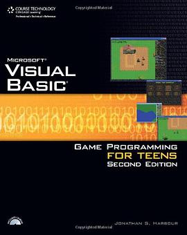 Microsoft Visual Basic