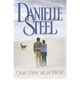 One Day At a Time (Random House Large Print (Cloth/Paper)) pdf epub mobi 电子书 下载