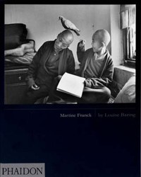 Martine Franck pdf epub mobi 电子书 下载