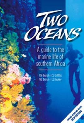 Two Oceans pdf epub mobi 电子书 下载