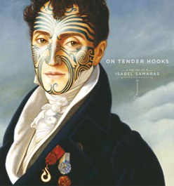 On Tender Hooks pdf epub mobi 电子书 下载