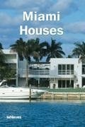 Miami Houses (平裝)
