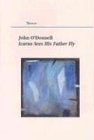 Icarus Sees His Father Fly pdf epub mobi 电子书 下载