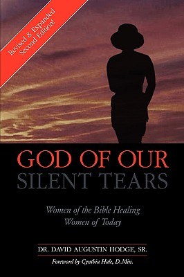 God of Our Silent Tears pdf epub mobi 下载