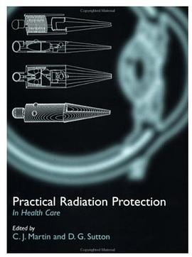 Practical Radiation Protection in Healthcare pdf epub mobi 电子书 下载