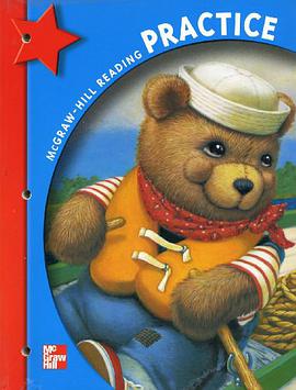 Gr K Pract Bk PE pdf epub mobi 电子书 下载