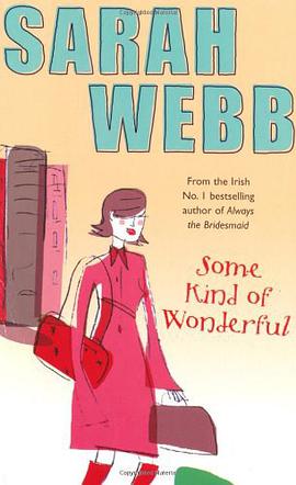 Some Kind of Wonderful pdf epub mobi 电子书 下载