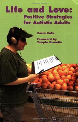 Life and Love pdf epub mobi 电子书 下载