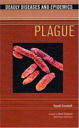 Plague pdf epub mobi 电子书 下载