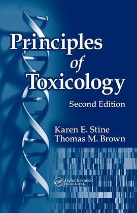 Princ of Toxiit pdf epub mobi 电子书 下载