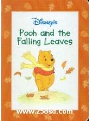 Pooh and the Falling Leaves pdf epub mobi 电子书 下载