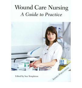 Wound Care Nursing - a Guide to Practice pdf epub mobi 下载