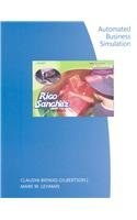 Rico Sanchez, Disc Jockey, Automatic Simulation for Product Family for Gilbertson/Lehman's Century 2 pdf epub mobi 电子书 下载