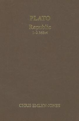 Republic pdf epub mobi 電子書 下載