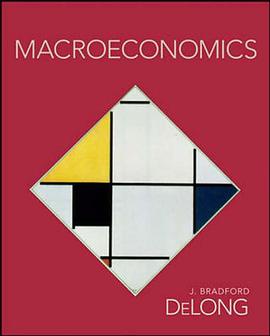 Intermediate Macroeconomics pdf epub mobi 電子書 下載