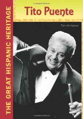 Tito Puente