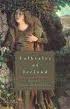 Folk Tales of Ireland pdf epub mobi 电子书 下载