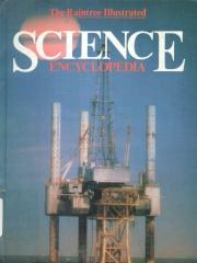 science pdf epub mobi 电子书 下载