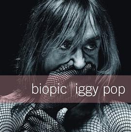 Biopic pdf epub mobi 电子书 下载