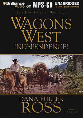 Independence! pdf epub mobi 电子书 下载