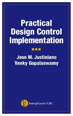 PRACTICAL DESIGN CONTROL IMPLEMENTATION pdf epub mobi 电子书 下载
