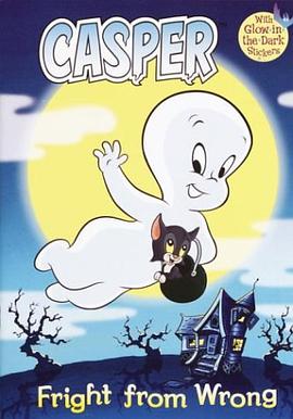 Fright from Wrong pdf epub mobi 电子书 下载