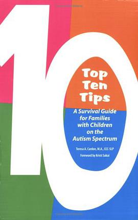 Top Ten Tips