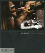 Guy Bourdin pdf epub mobi 电子书 下载