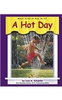 Hot Day