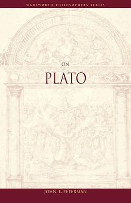 On Plato pdf epub mobi 电子书 下载
