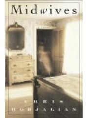 Midwives: A Novel pdf epub mobi 电子书 下载