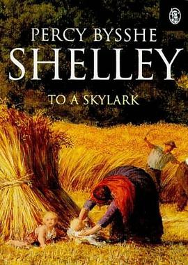 To a Sky-lark (Phoenix 60p paperbacks) pdf epub mobi 电子书 下载