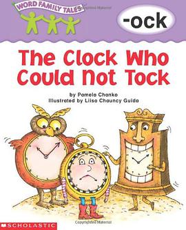 Word Family Tales pdf epub mobi 電子書 下載