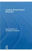Leading School-based Networks pdf epub mobi 电子书 下载