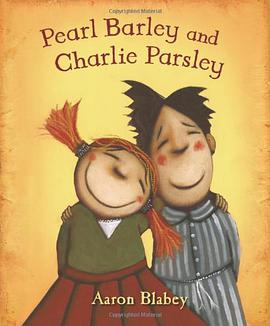 Pearl Barley and Charlie Parsley pdf epub mobi 電子書 下載