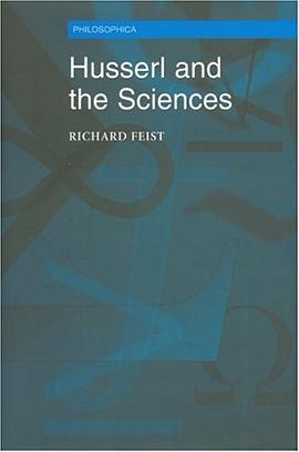 Husserl and the Sciences pdf epub mobi 电子书 下载