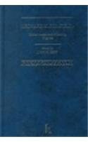 Leonard Bloomfield pdf epub mobi 电子书 下载