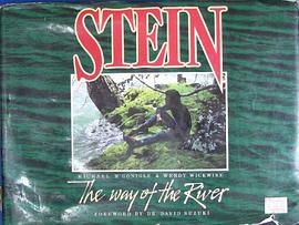 Stein pdf epub mobi 电子书 下载