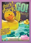 duck! duck! Go! pdf epub mobi 电子书 下载