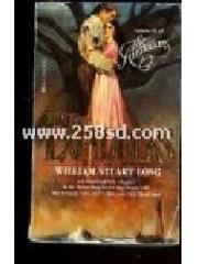 The Explorers pdf epub mobi 电子书 下载