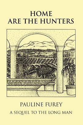 Home are the Hunters pdf epub mobi 电子书 下载