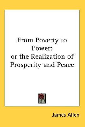 From Poverty to Power pdf epub mobi 电子书 下载